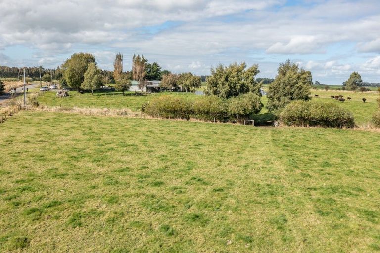 Photo of property in 46 Stanley Street, Wairio, Otautau, 9689
