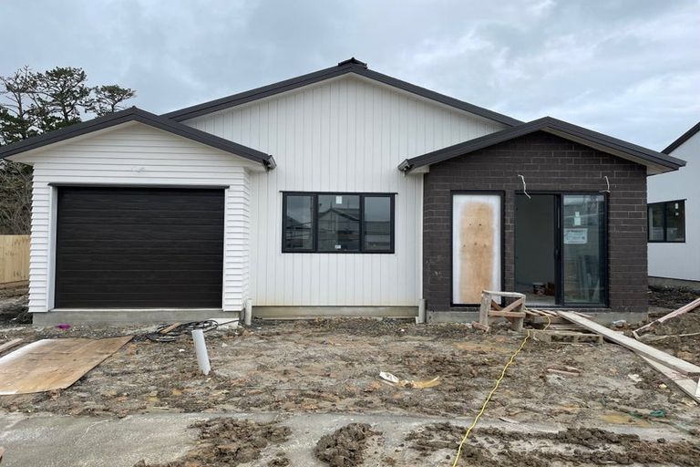 Photo of property in 19 Rongomai Street, Helensville, 0800