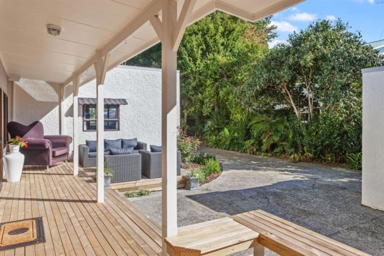 Photo of property in 155 King Street, Whakatane, 3120