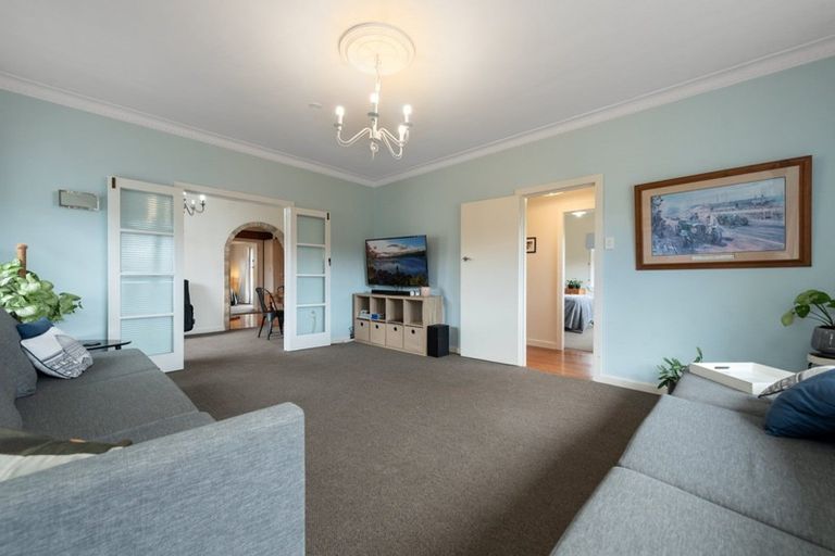 Photo of property in 47 Ngatai Road, Otumoetai, Tauranga, 3110