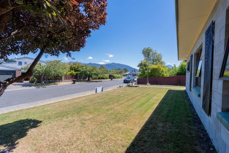 Photo of property in 23 Duncan Street, Te Anau, 9600