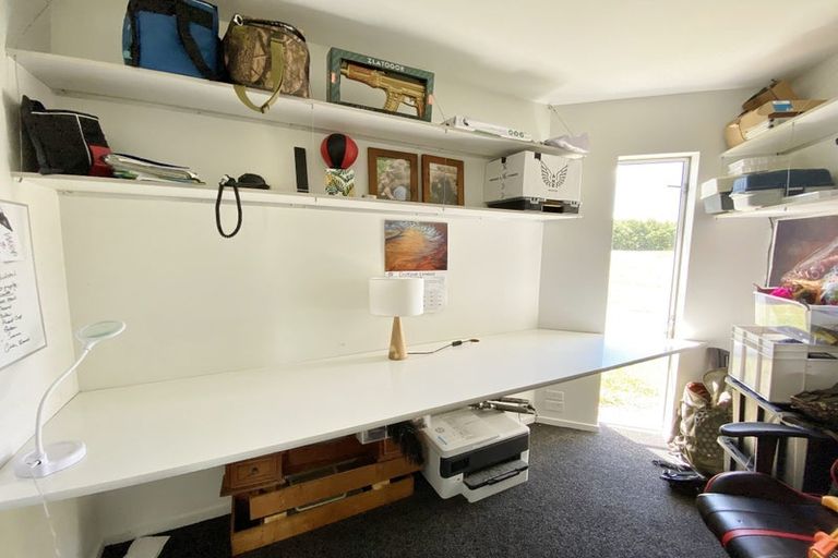 Photo of property in 70 Grays Road, Yaldhurst, Christchurch, 8042