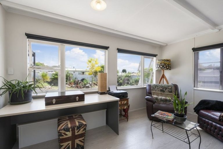 Photo of property in 72 Baberton Street, Tokoroa, 3420