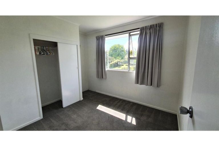 Photo of property in 26 Ferry Parade, Herald Island, Auckland, 0618