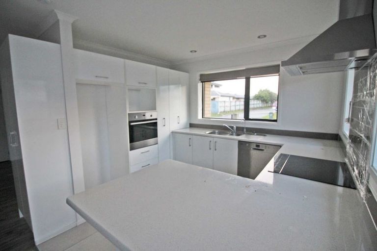 Photo of property in 18 Shrule Place, Huntington, Hamilton, 3210