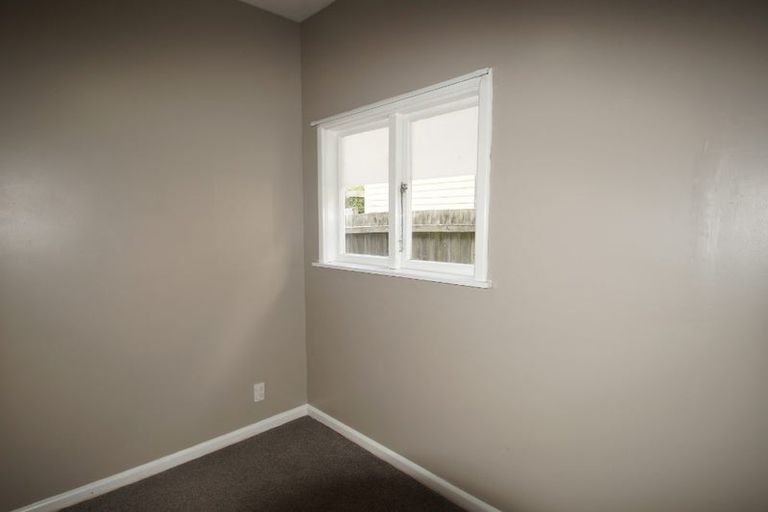 Photo of property in 79 Leaver Terrace, North New Brighton, Christchurch, 8083