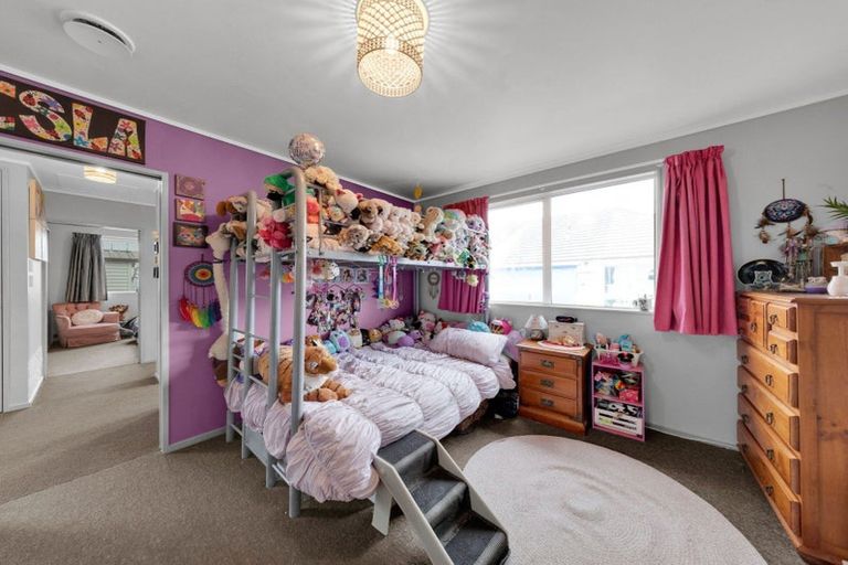 Photo of property in 119a Studholme Street, Morrinsville, 3300