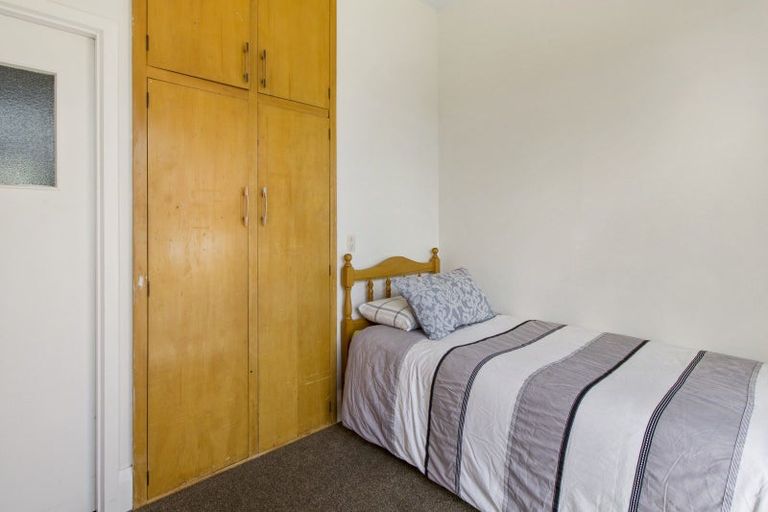 Photo of property in 182a Otipua Road, Watlington, Timaru, 7910