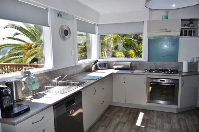 Photo of property in 4 Turvey Road, Mangonui, 0420