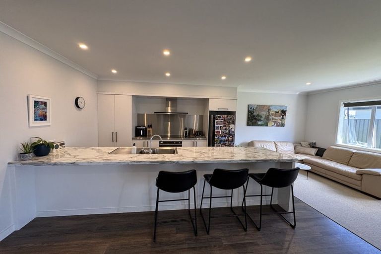 Photo of property in 222 Avondale Road, Greenmeadows, Napier, 4112