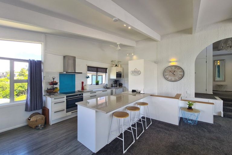 Photo of property in 1999 Wyuna Bay Road, Wyuna Bay, Coromandel, 3581