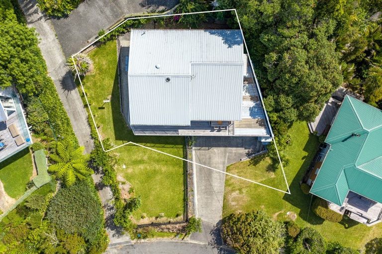 Photo of property in 24 Saint Anne Road, Waipu, 0582