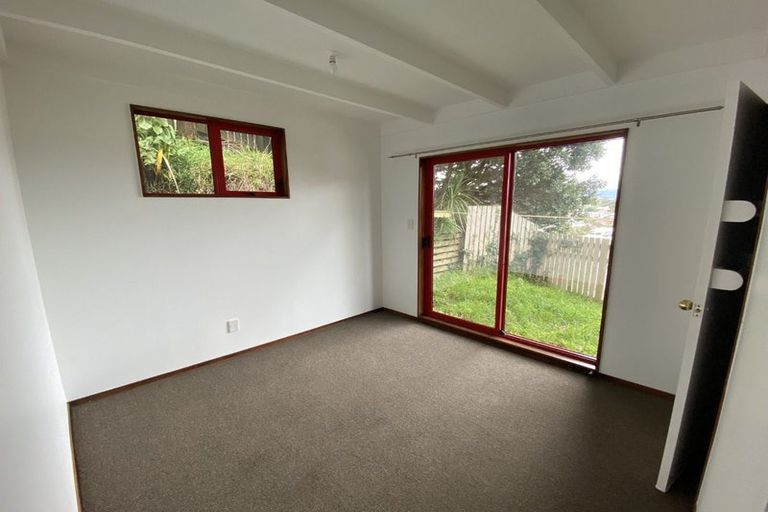 Photo of property in 4/18 Hinau Road, Hataitai, Wellington, 6021