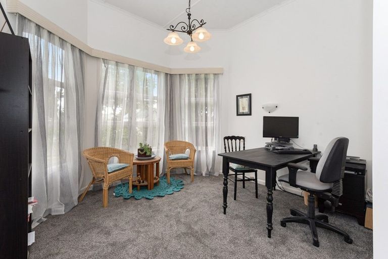 Photo of property in 92 Wellington Street, Hamilton East, Hamilton, 3216