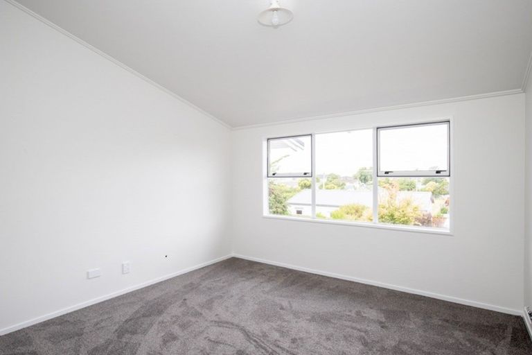 Photo of property in 11 Matai Street, Kerepehi, Paeroa, 3671