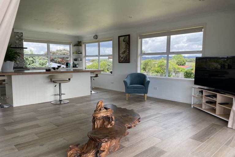 Photo of property in 344b One Tree Point Road, One Tree Point, 0118