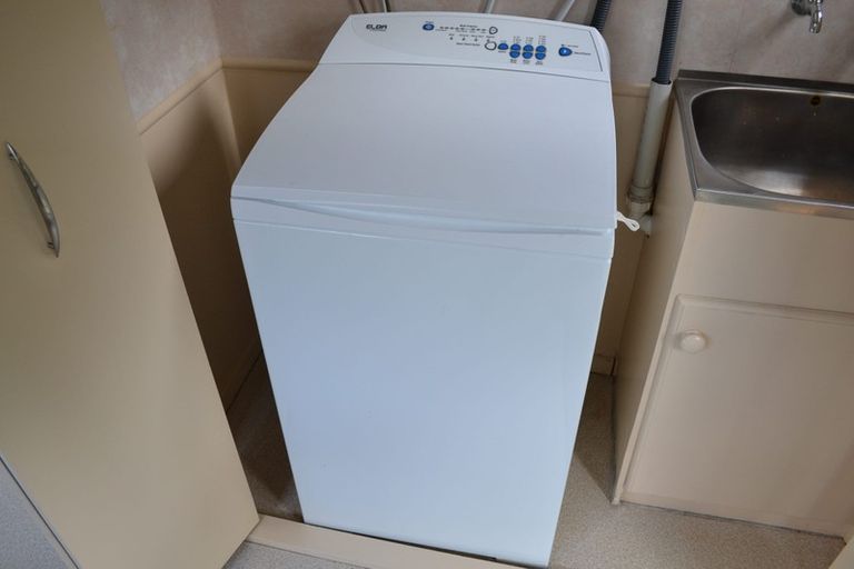 Photo of property in 21b Selwyn Street, North East Valley, Dunedin, 9010