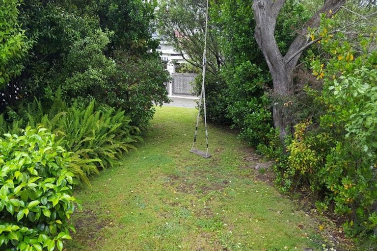 Photo of property in 75 Kesteven Avenue, Glendowie, Auckland, 1071
