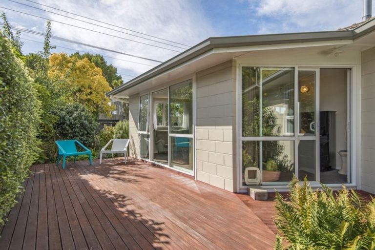 Photo of property in 8 Edward Street, Lincoln, 7608