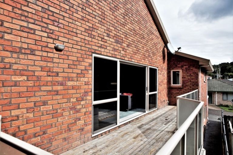 Photo of property in 17 Garden Court, Woodhill, Whangarei, 0110