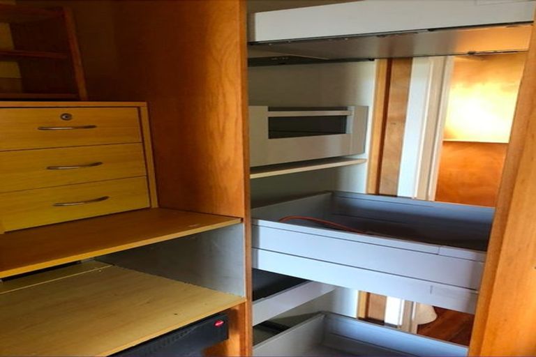 Photo of property in 110a Ruebe Road, Buckland, Pukekohe, 2677