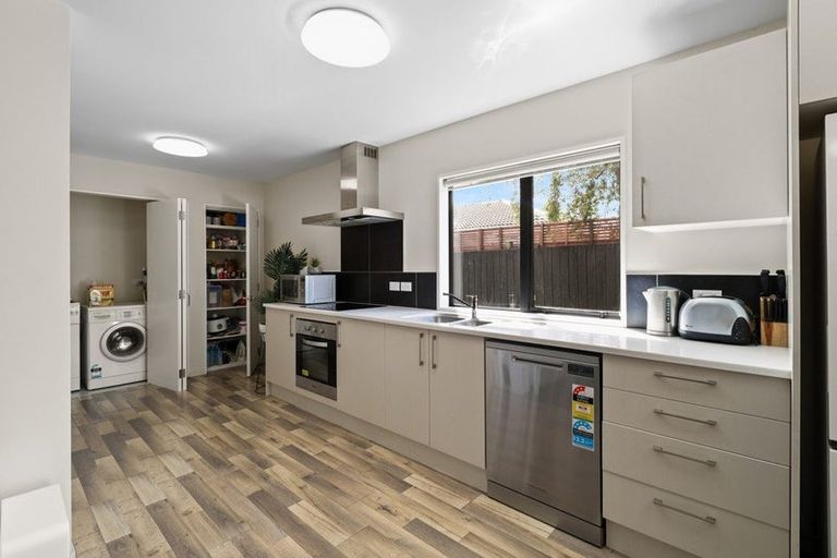 Photo of property in 1/120 Stanmore Road, Linwood, Christchurch, 8011