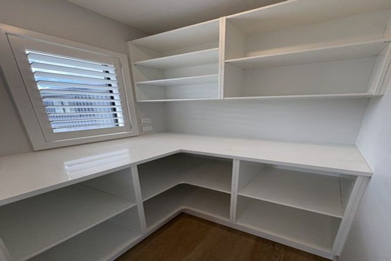 Photo of property in 11 Peony Drive, Greytown, 5712