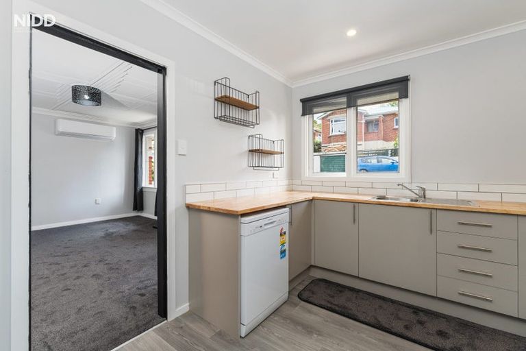 Photo of property in 2 Dale Street, Wakari, Dunedin, 9010