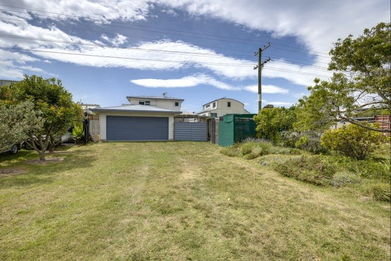 Photo of property in 256 Whirinaki Road, Eskdale, Napier, 4182