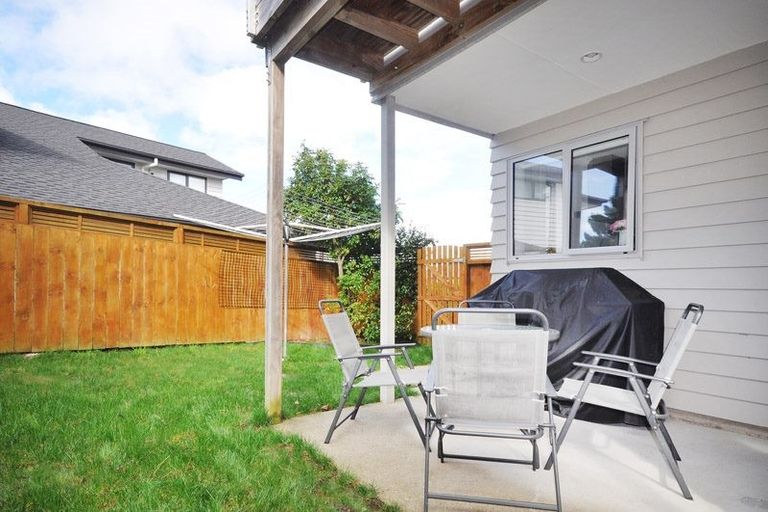 Photo of property in 7 Buccaneer Court, Gulf Harbour, Whangaparaoa, 0930