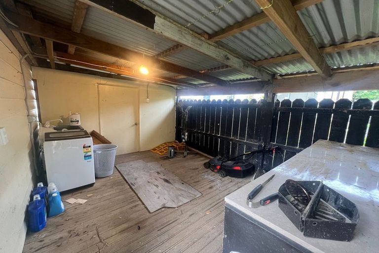 Photo of property in 23d Wilkinson Road, Ellerslie, Auckland, 1060