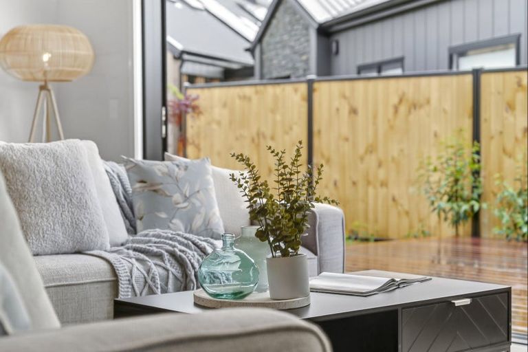 Photo of property in 12 Finla Terrace, Cromwell, 9310