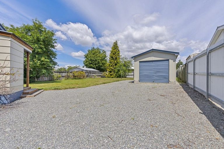 Photo of property in 15 Omahau Crescent, Twizel, 7901