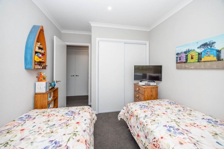 Photo of property in 998 Limeworks Loop Road, Karamu, Hamilton, 3285