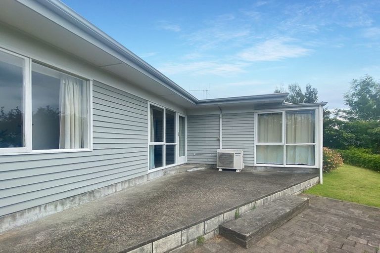 Photo of property in 59 Breadalbane Avenue, Havelock North, 4130