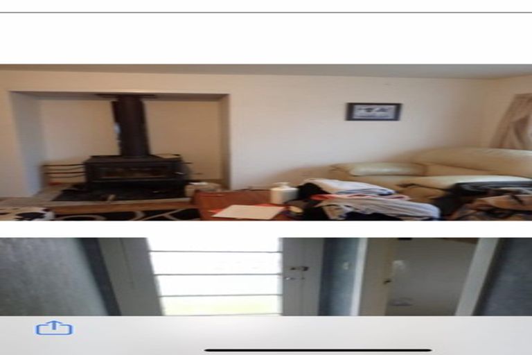 Photo of property in 10 Lyndon Street, Culverden, 7392