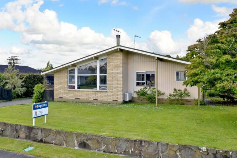 Photo of property in 2 Ruskin Place, Leamington, Cambridge, 3432