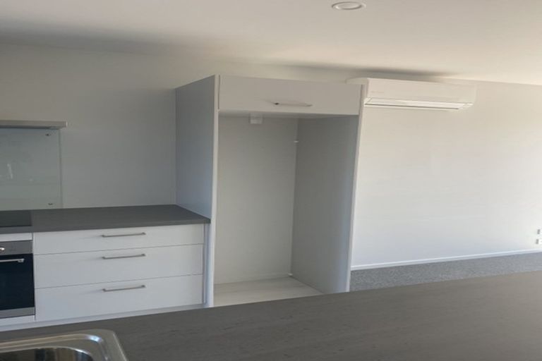 Photo of property in 29b Johnson Street, Kaiapoi, 7630