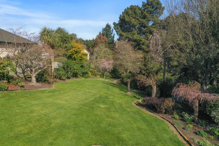 Photo of property in 14 Rowan Place, Gleniti, Timaru, 7910