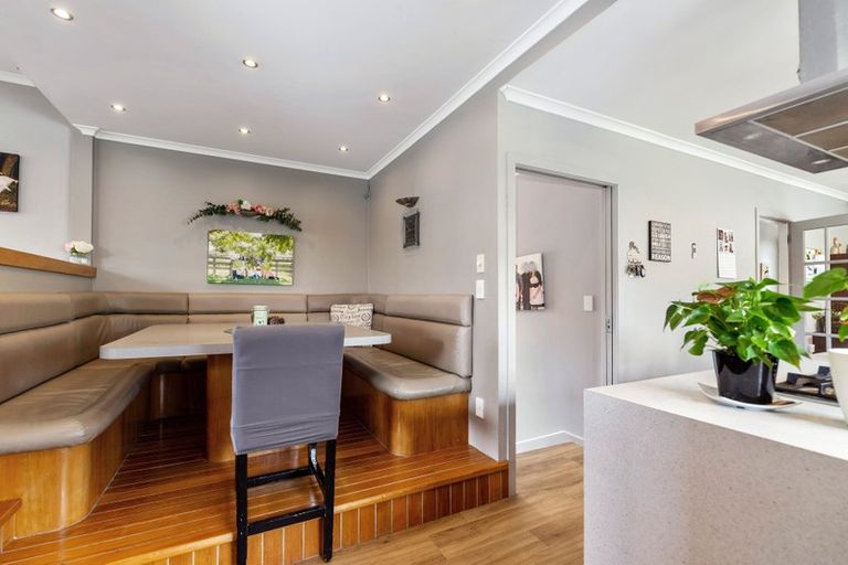 Photo of property in 22 Bertram Street, Hillcrest, Rotorua, 3015