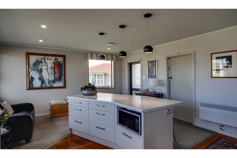 Photo of property in 53 Kauri Street, Highfield, Timaru, 7910