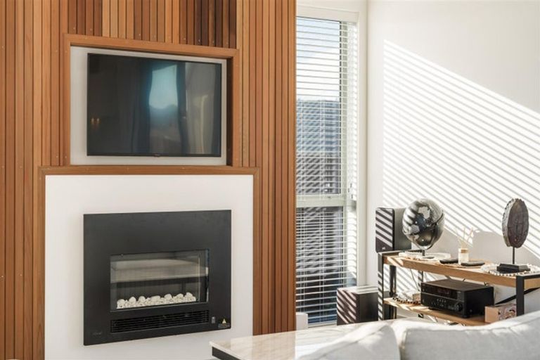 Photo of property in 218 Hamiora Street, Matarangi, 3592