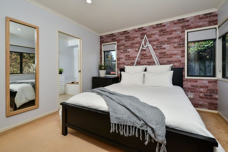 Photo of property in 7 Gallery Grove, Flagstaff, Hamilton, 3210