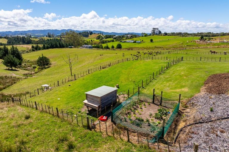 Photo of property in 438c Glenmohr Road, Waipu, 0582