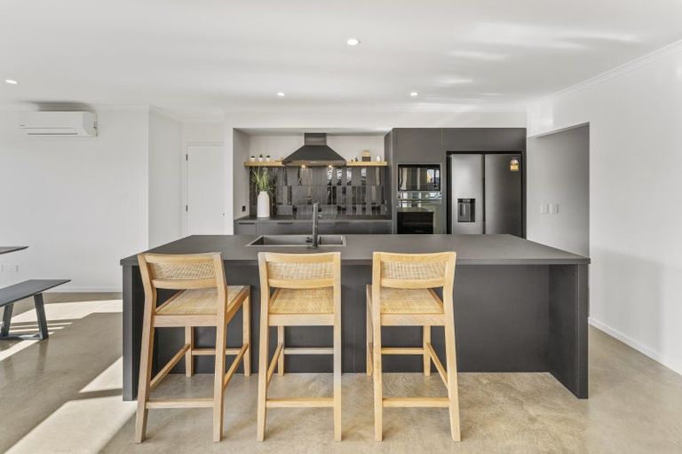 Photo of property in 6 Safre Place, Mapua, 7005