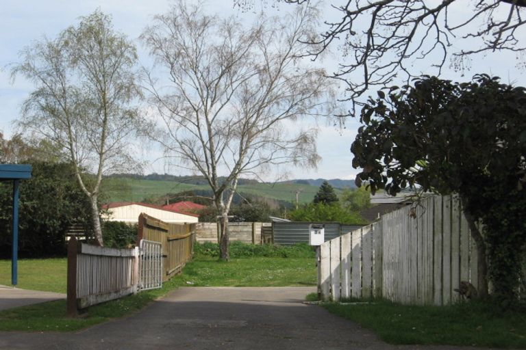 Photo of property in 3a Pullar Place, Fordlands, Rotorua, 3015