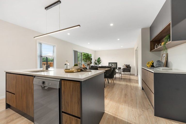 Photo of property in 74a Manawatu Street, Hokowhitu, Palmerston North, 4410