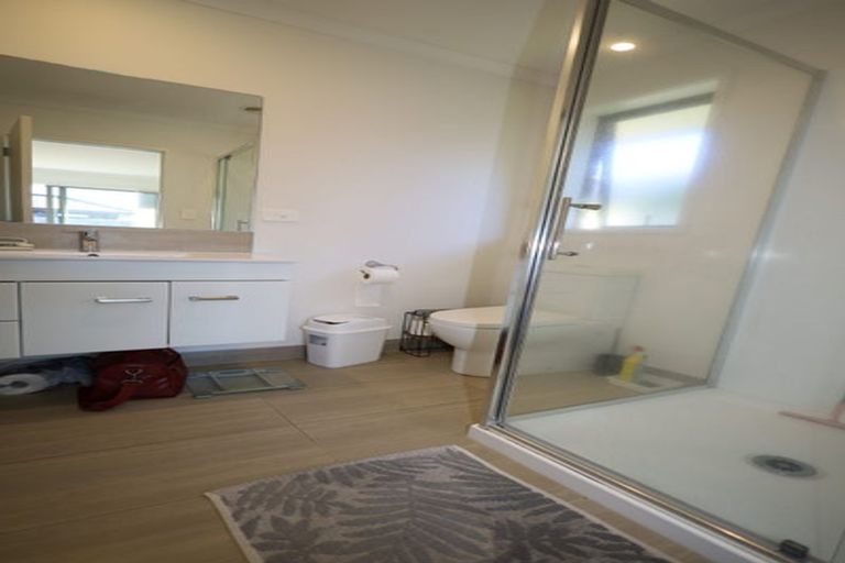 Photo of property in 12 Blanche Road, Papamoa Beach, Papamoa, 3118