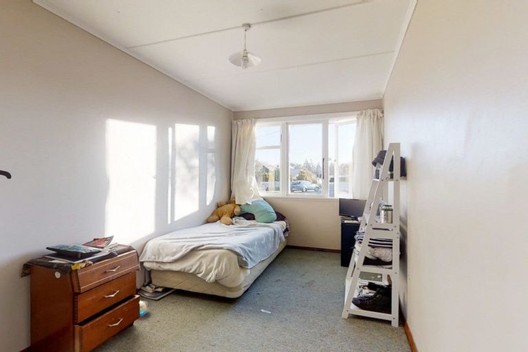 Photo of property in 10 Smith Avenue, Mayfield, Blenheim, 7201