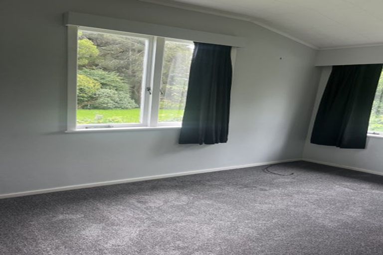 Photo of property in 15 Archibald Street, Kaitaia, 0410